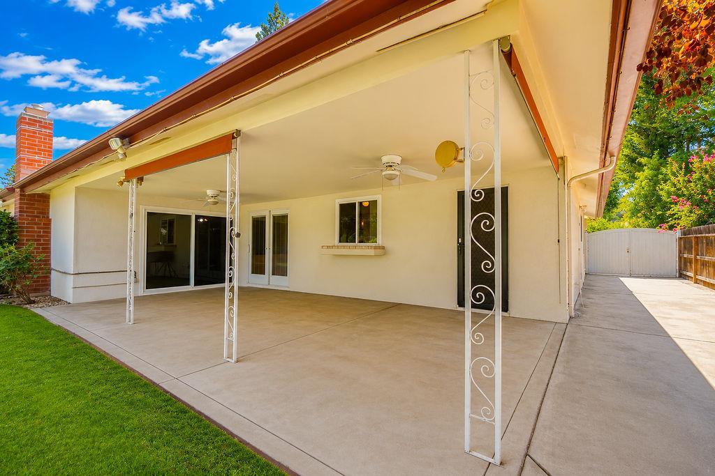 6308 N Lead Ave, Fresno, CA 93711