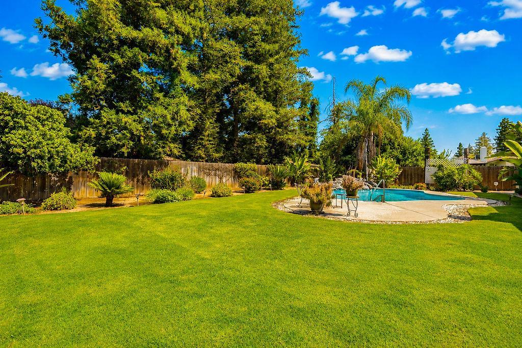 6308 N Lead Ave, Fresno, CA 93711