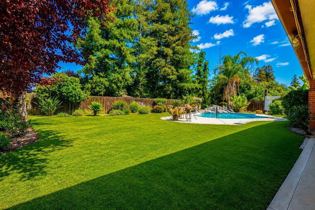 6308 N Lead Ave, Fresno, CA 93711