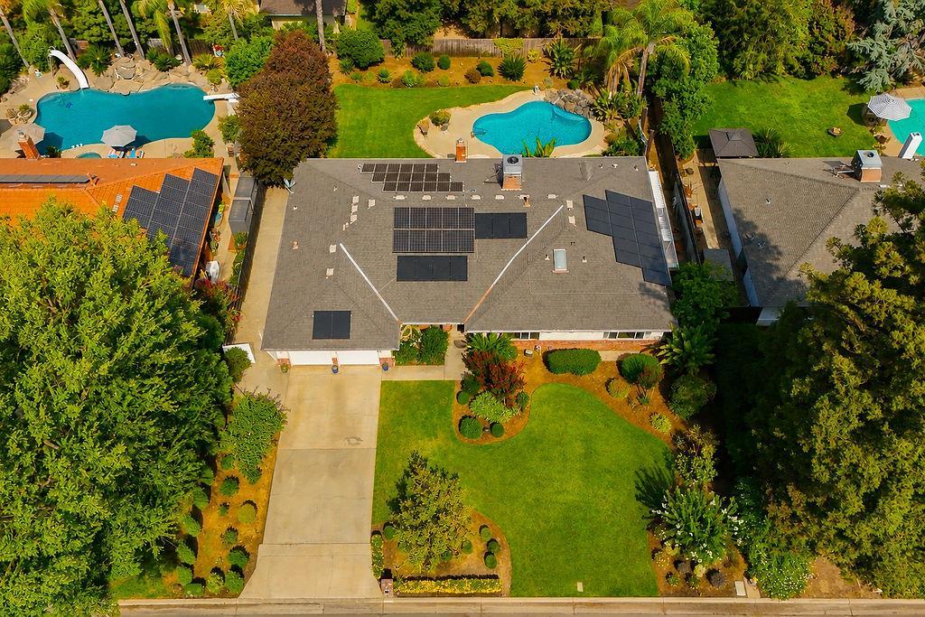 6308 N Lead Ave, Fresno, CA 93711