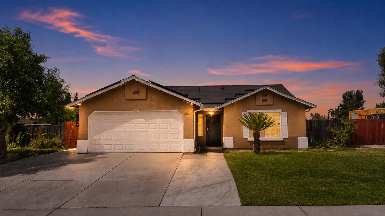 3004 Northhill St, Selma, CA 93662