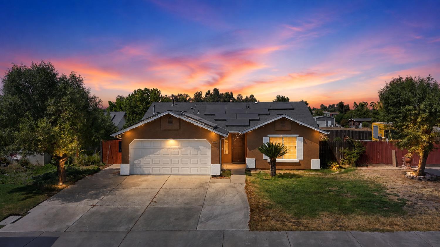 3004 Northhill St, Selma, CA 93662