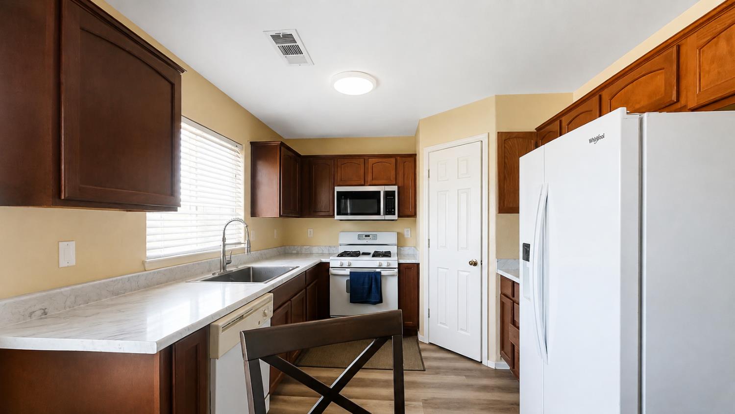 3004 Northhill St, Selma, CA 93662