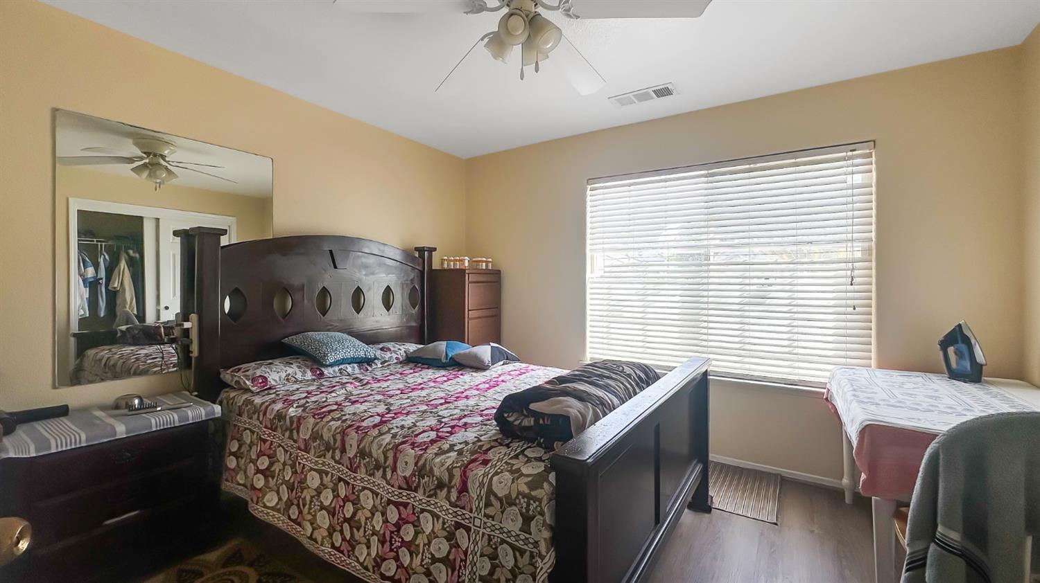 3004 Northhill St, Selma, CA 93662