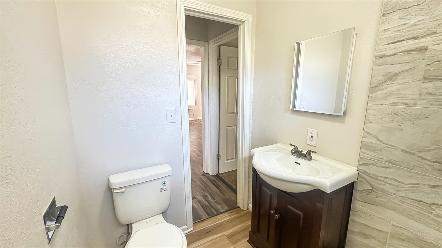 3004 Northhill St, Selma, CA 93662