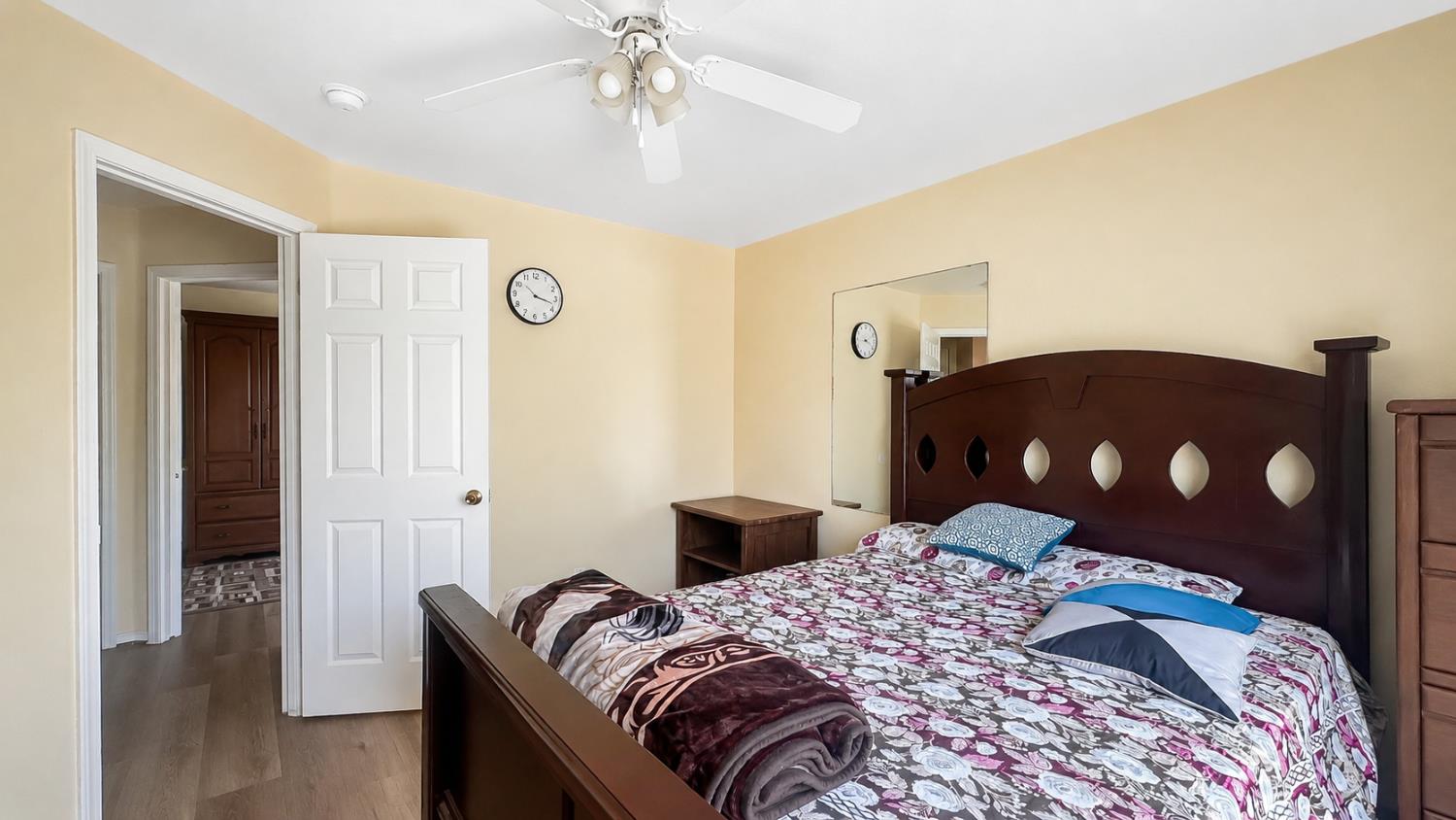 3004 Northhill St, Selma, CA 93662