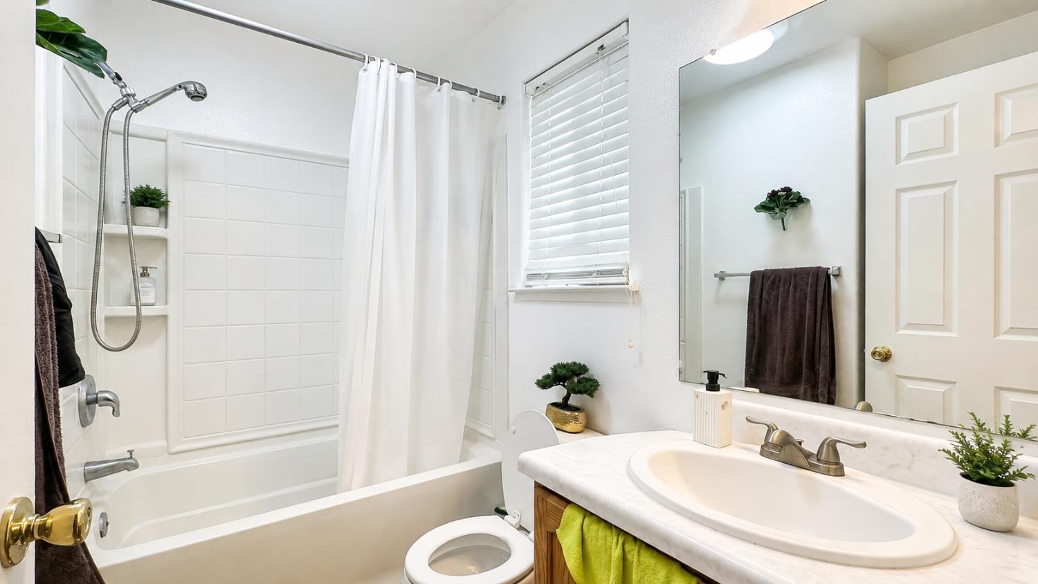 3004 Northhill St, Selma, CA 93662
