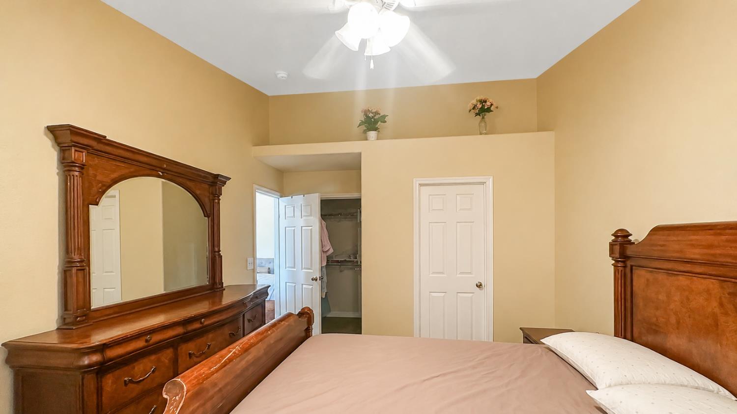 3004 Northhill St, Selma, CA 93662