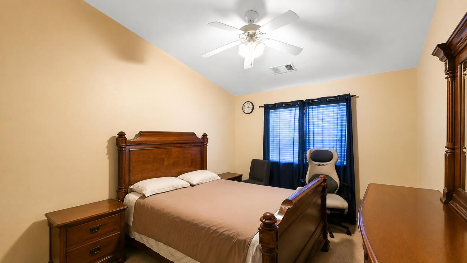3004 Northhill St, Selma, CA 93662