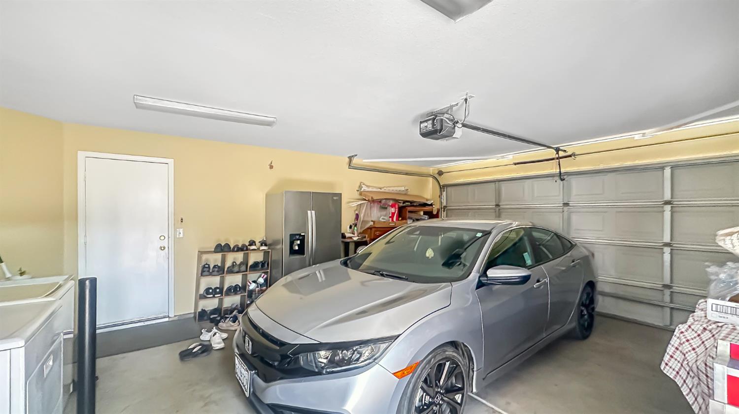 3004 Northhill St, Selma, CA 93662