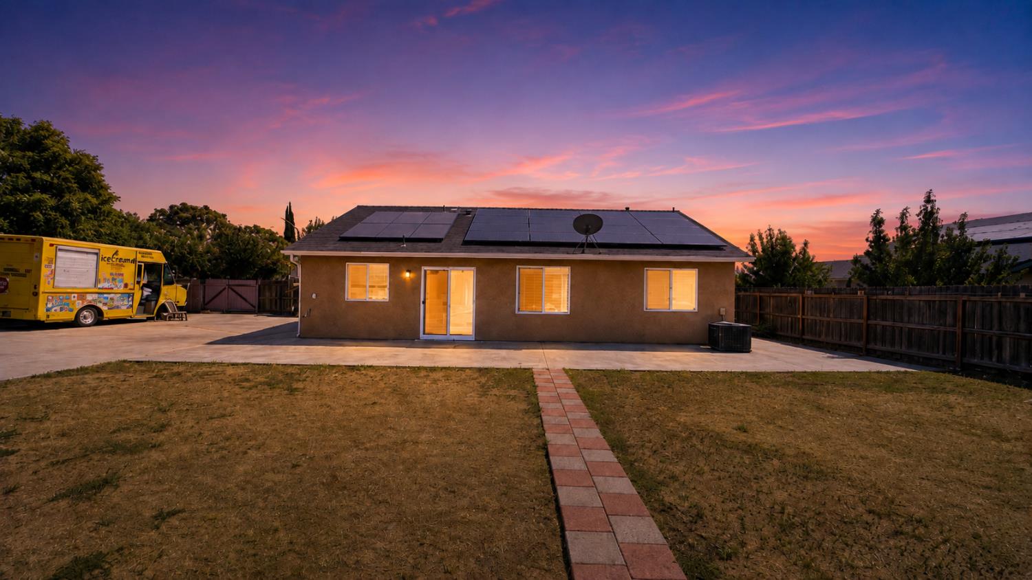 3004 Northhill St, Selma, CA 93662