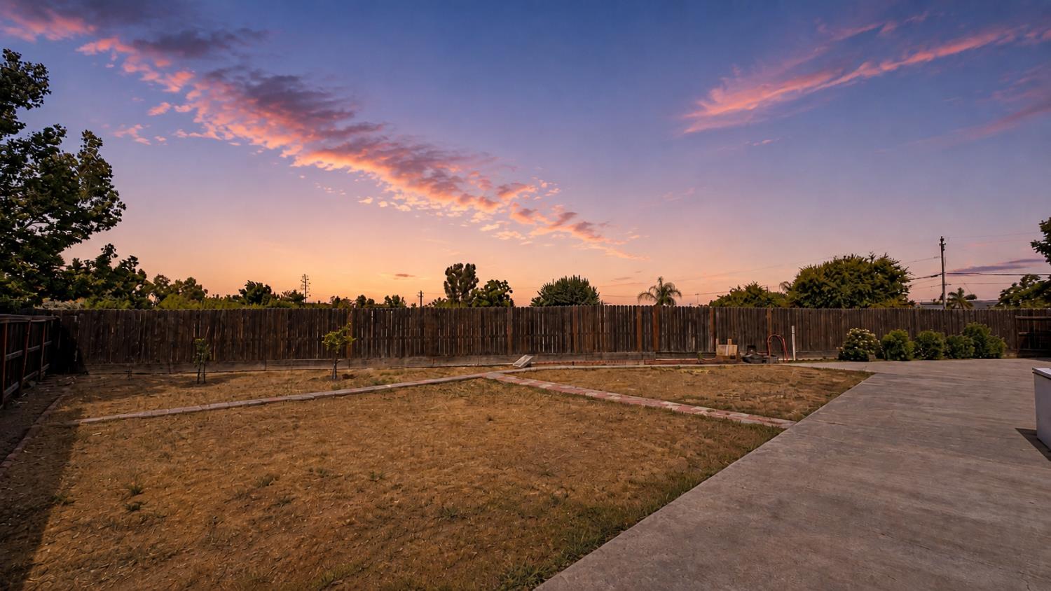 3004 Northhill St, Selma, CA 93662