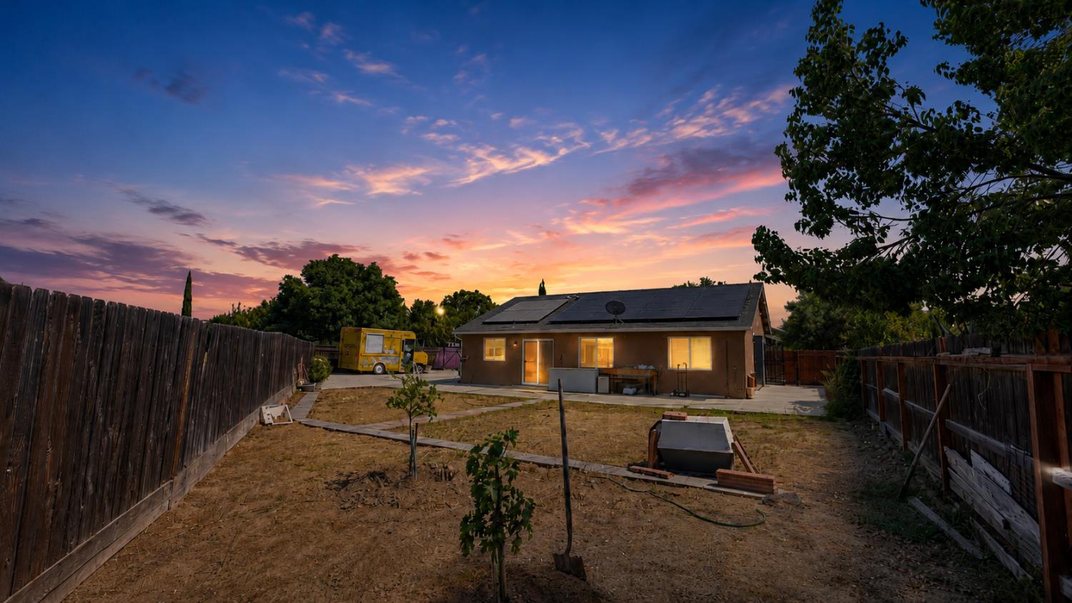 3004 Northhill St, Selma, CA 93662