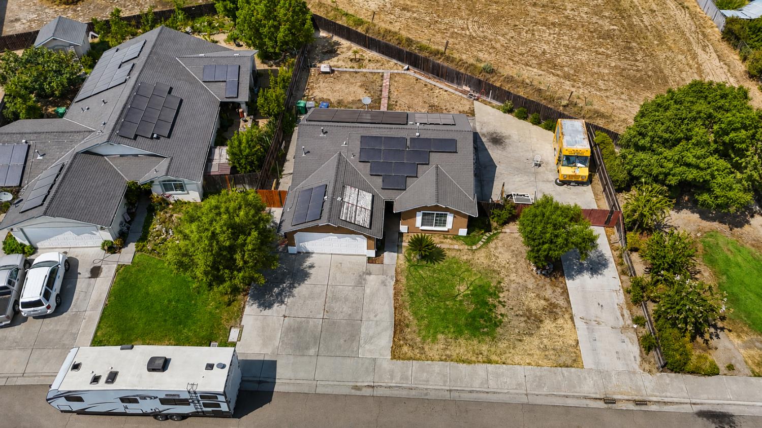 3004 Northhill St, Selma, CA 93662