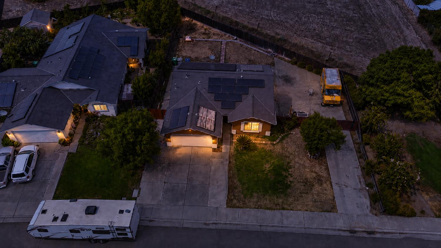 3004 Northhill St, Selma, CA 93662