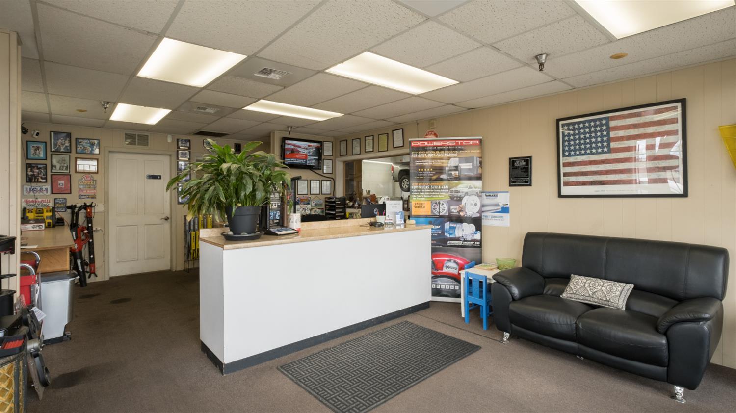 4567 N Bendel Ave, Fresno, CA 93722