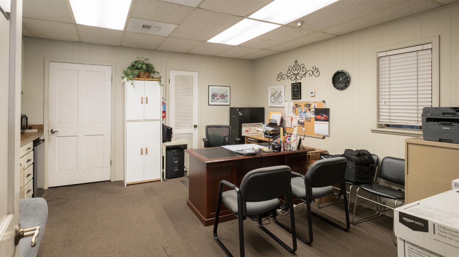 4567 N Bendel Ave, Fresno, CA 93722