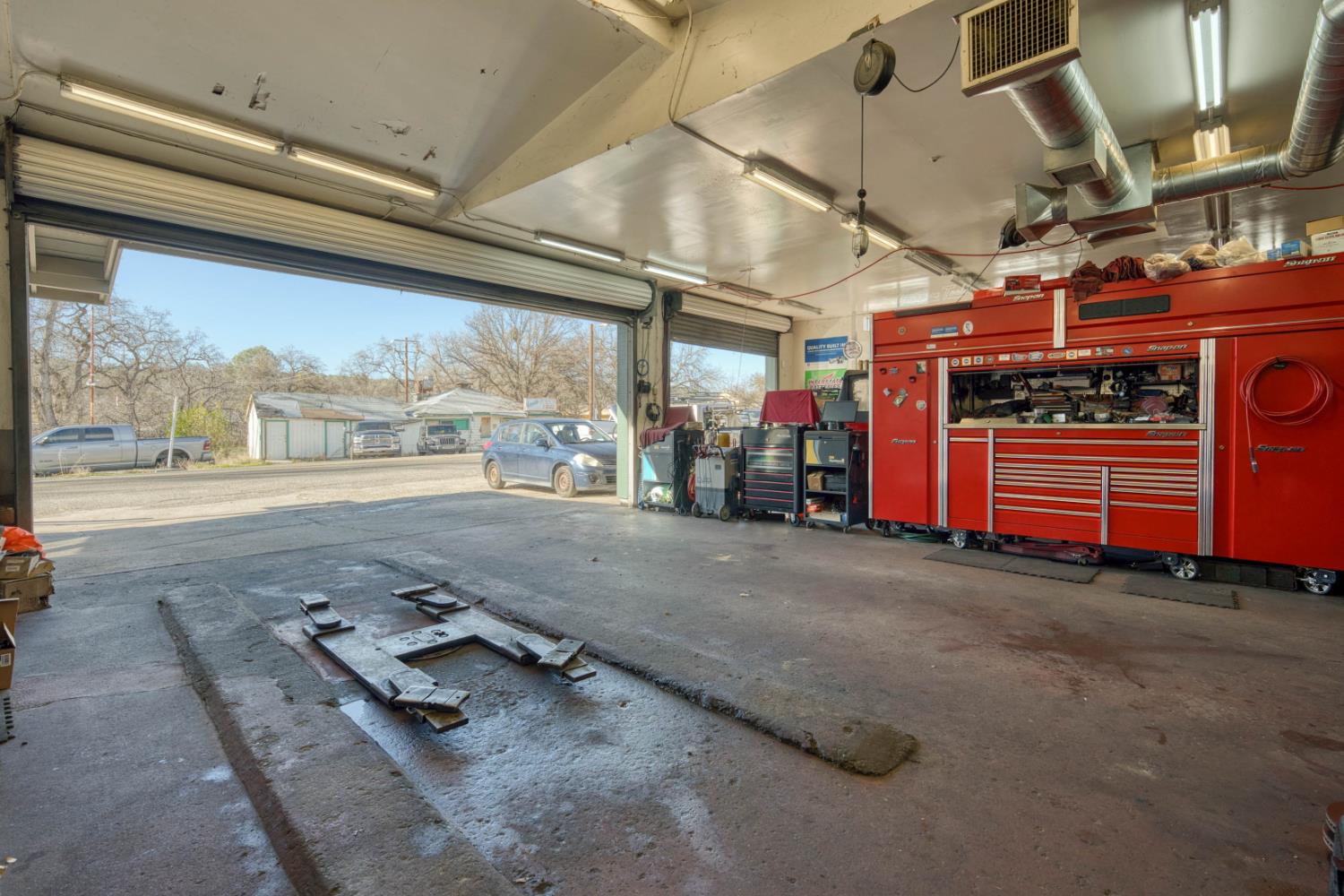 33246 Auberry Rd, Auberry, CA 93602