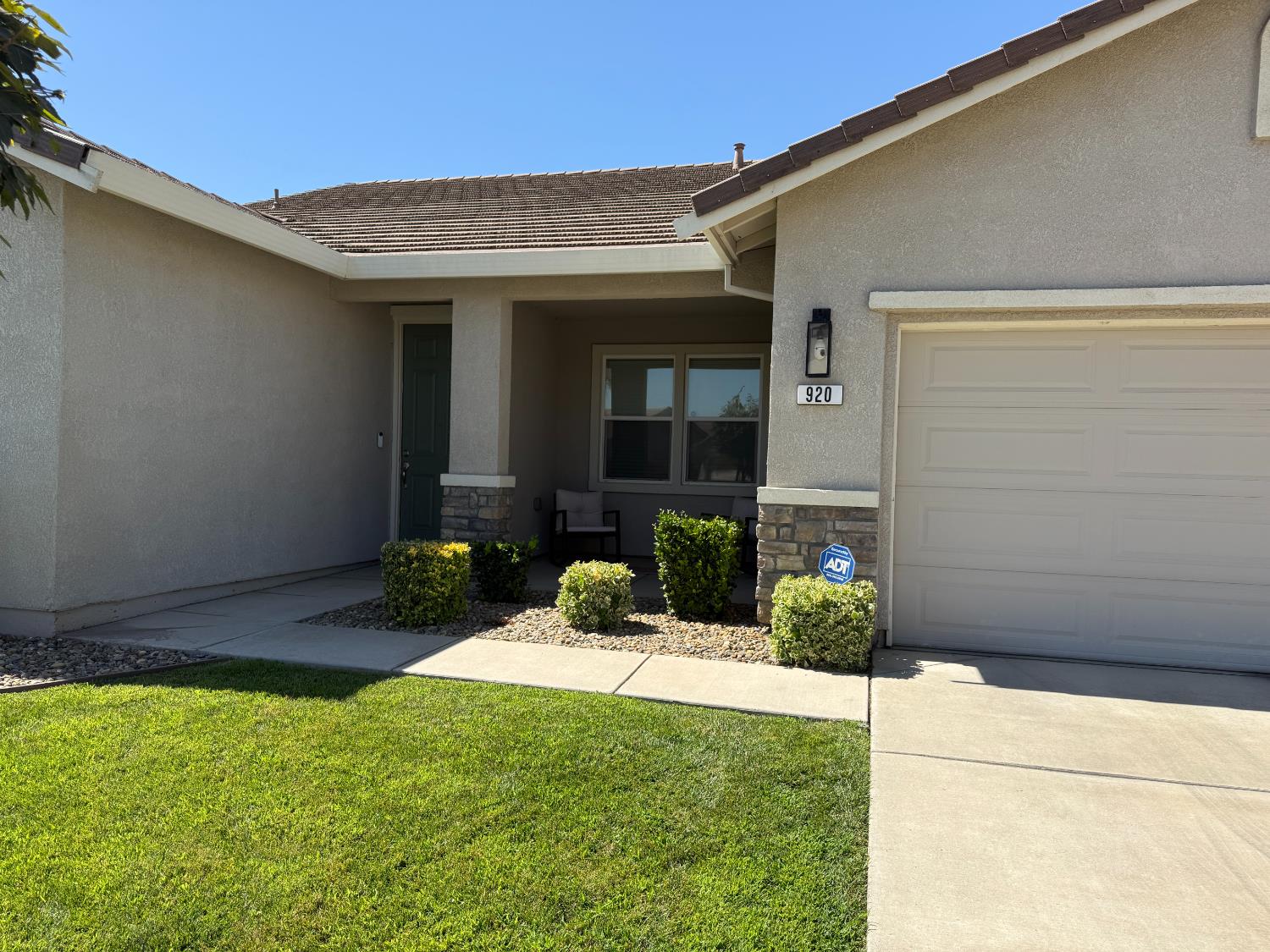 920 Travertine Way, Atwater, CA 95301