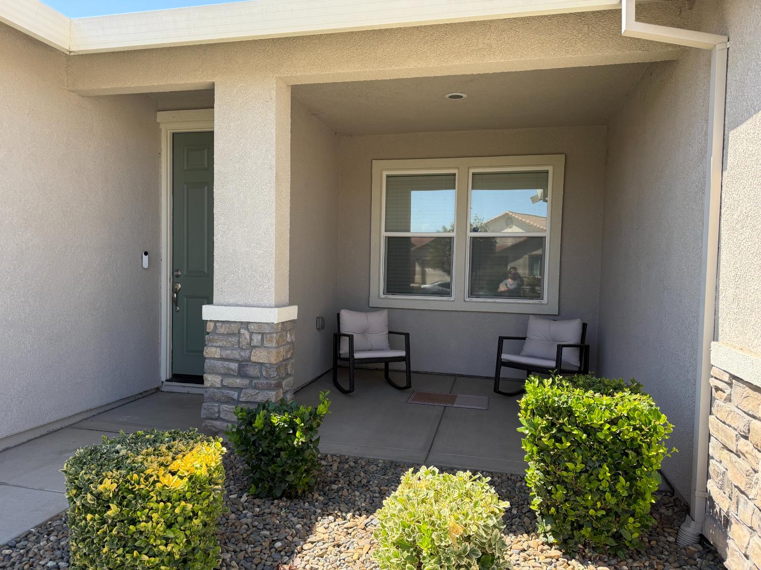 920 Travertine Way, Atwater, CA 95301
