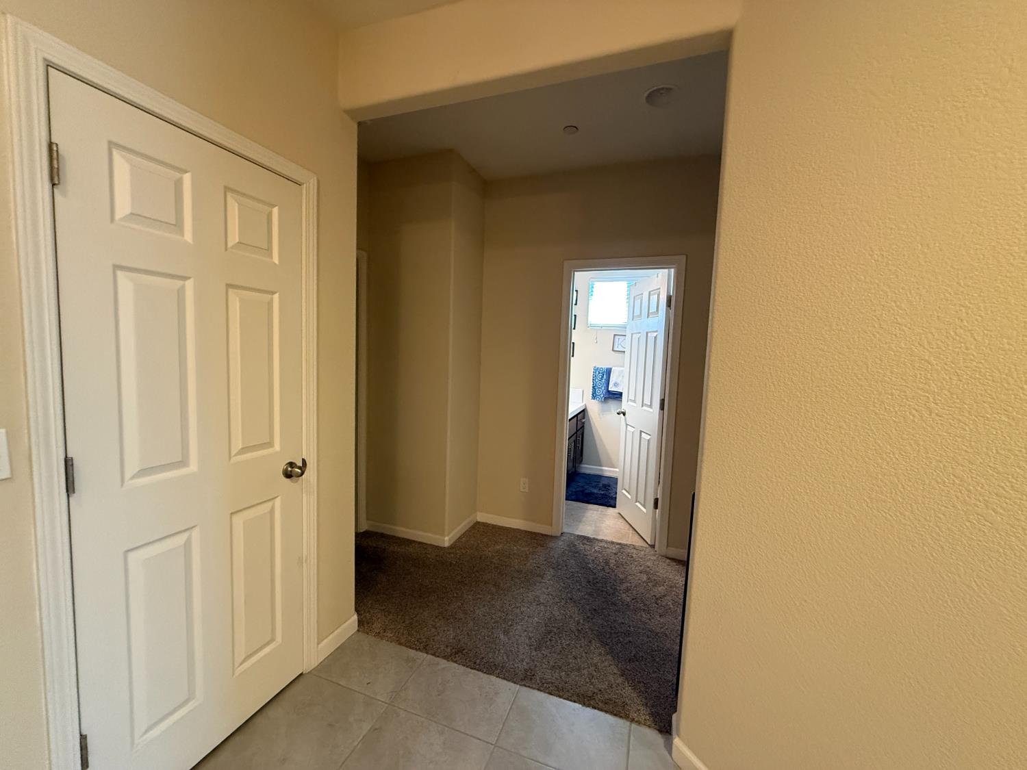 920 Travertine Way, Atwater, CA 95301