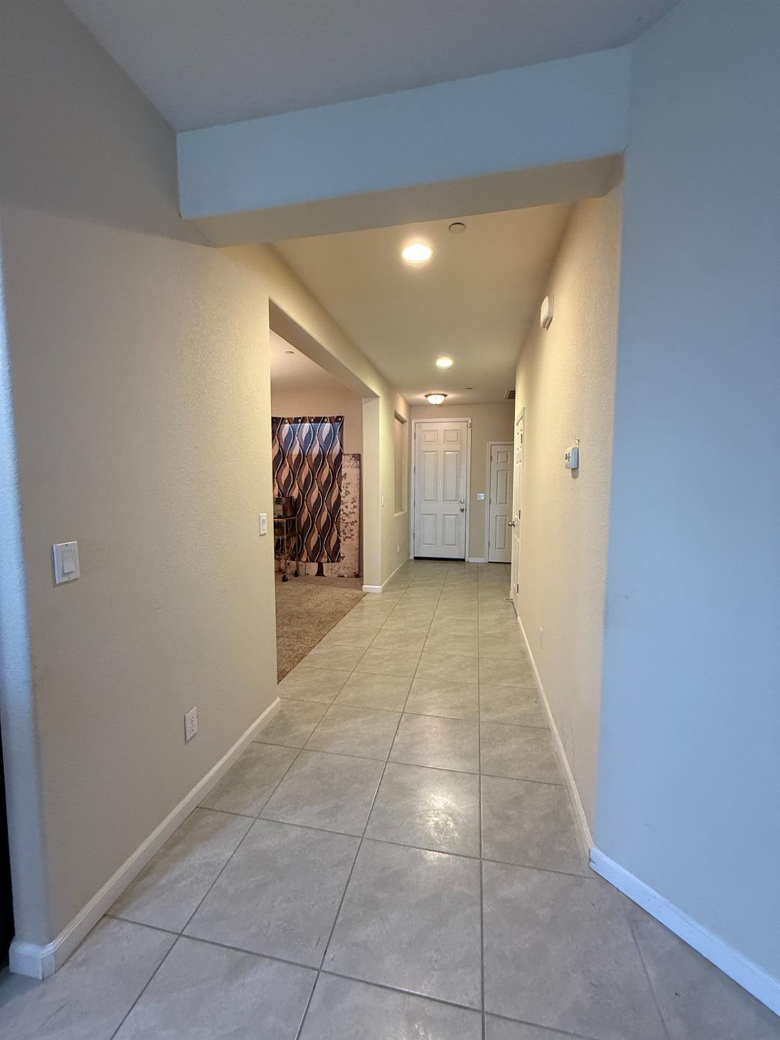 920 Travertine Way, Atwater, CA 95301