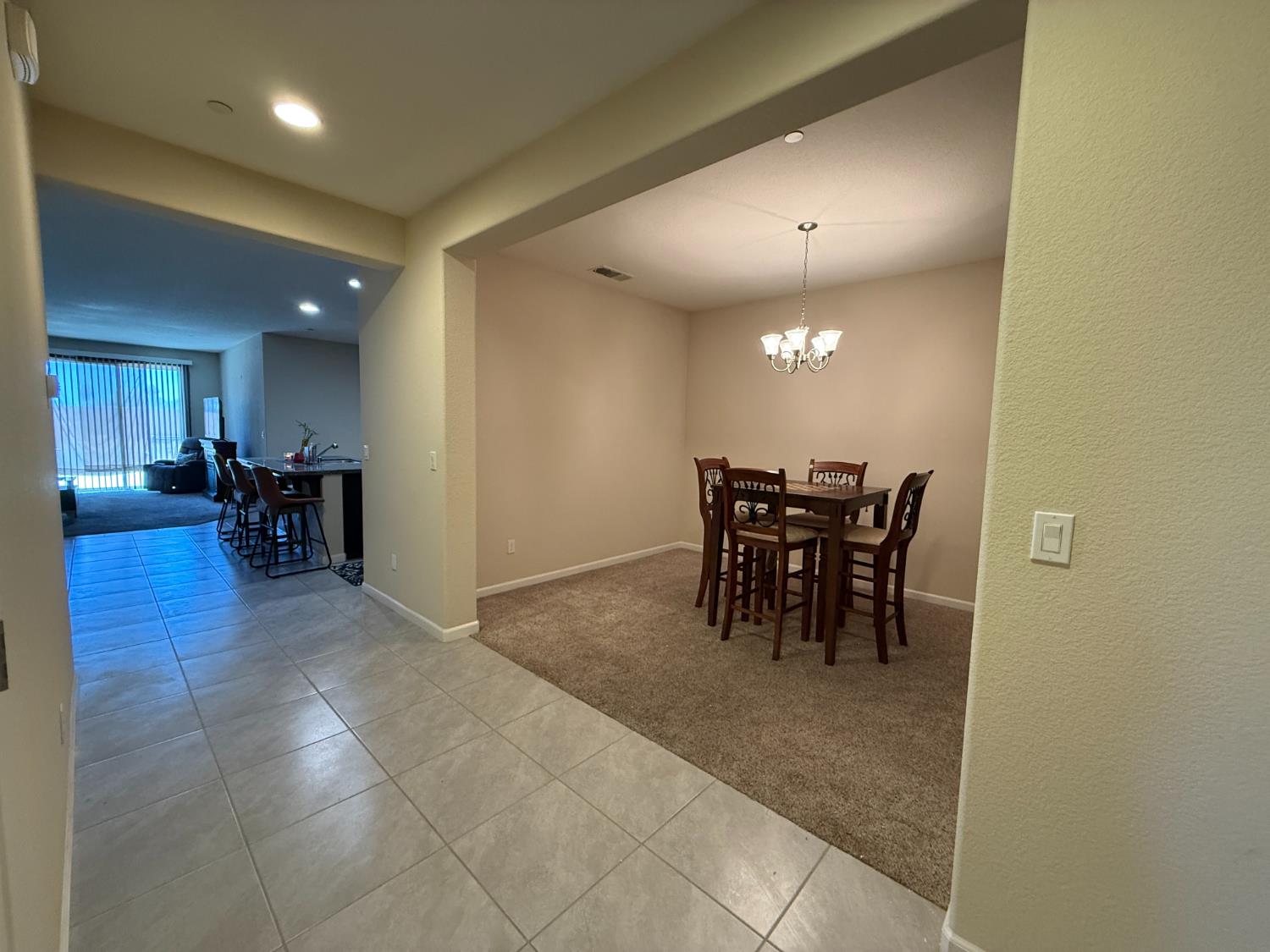 920 Travertine Way, Atwater, CA 95301