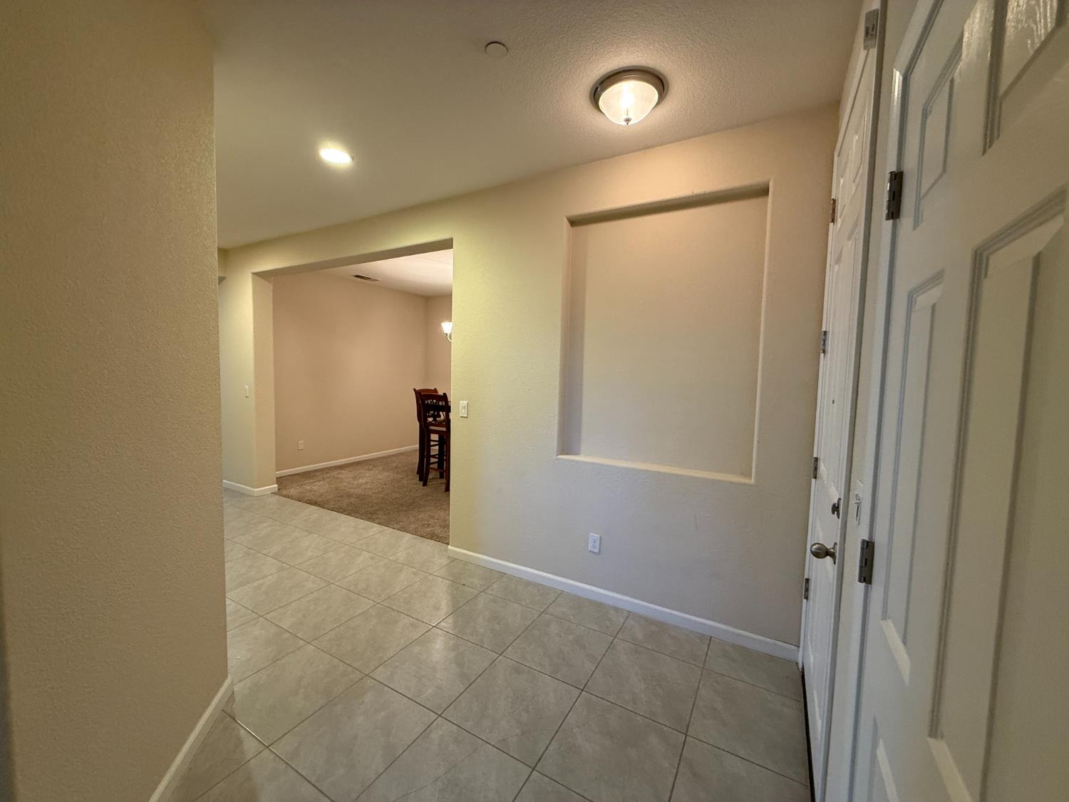 920 Travertine Way, Atwater, CA 95301