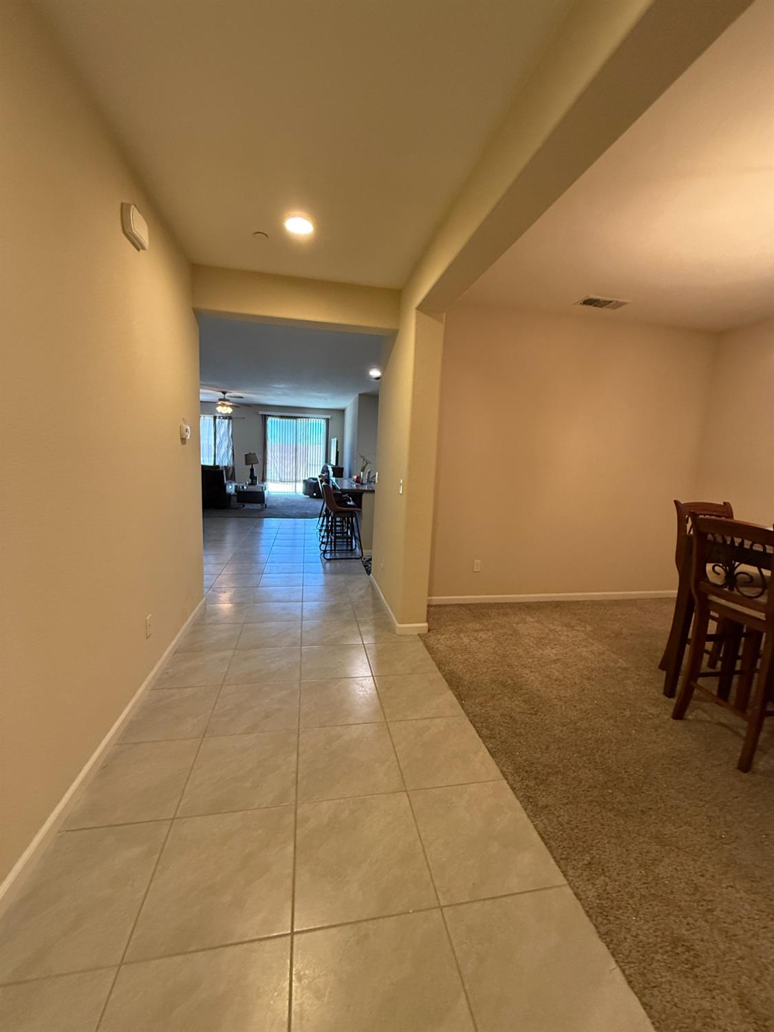 920 Travertine Way, Atwater, CA 95301
