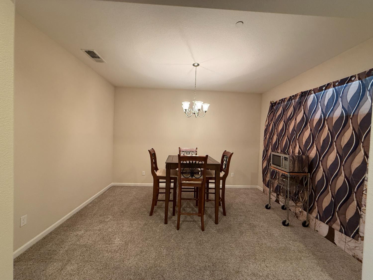 920 Travertine Way, Atwater, CA 95301