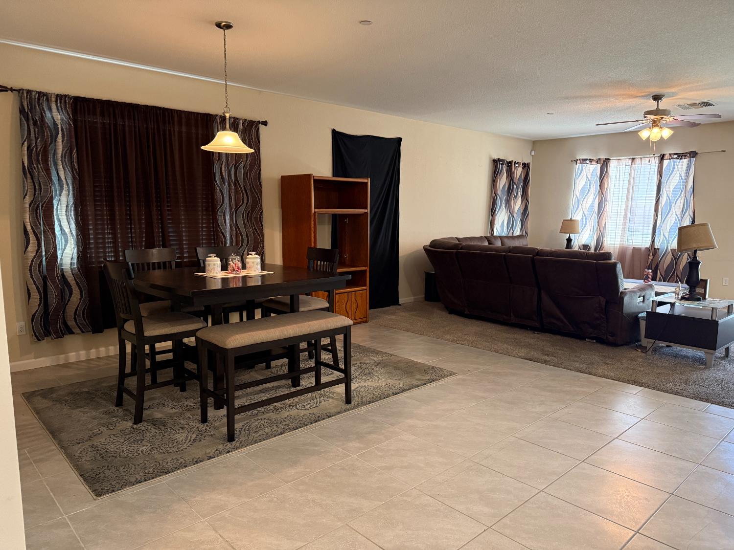 920 Travertine Way, Atwater, CA 95301