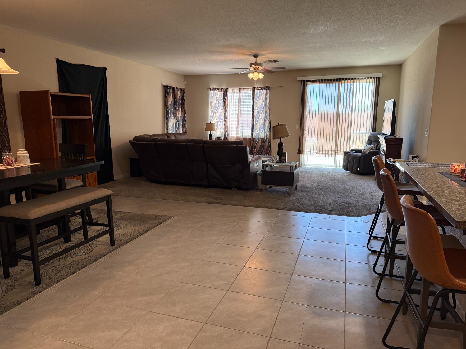 920 Travertine Way, Atwater, CA 95301
