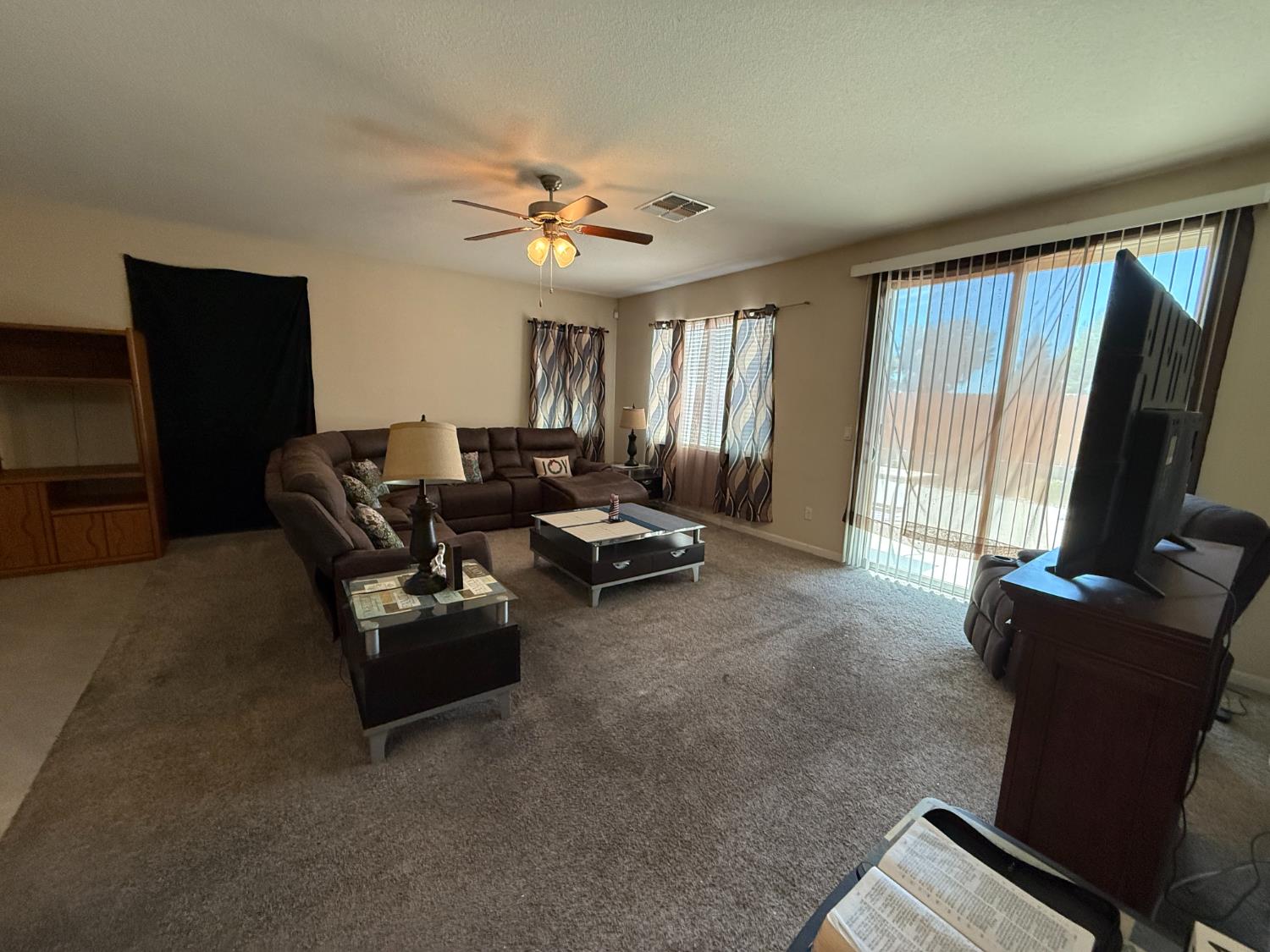 920 Travertine Way, Atwater, CA 95301