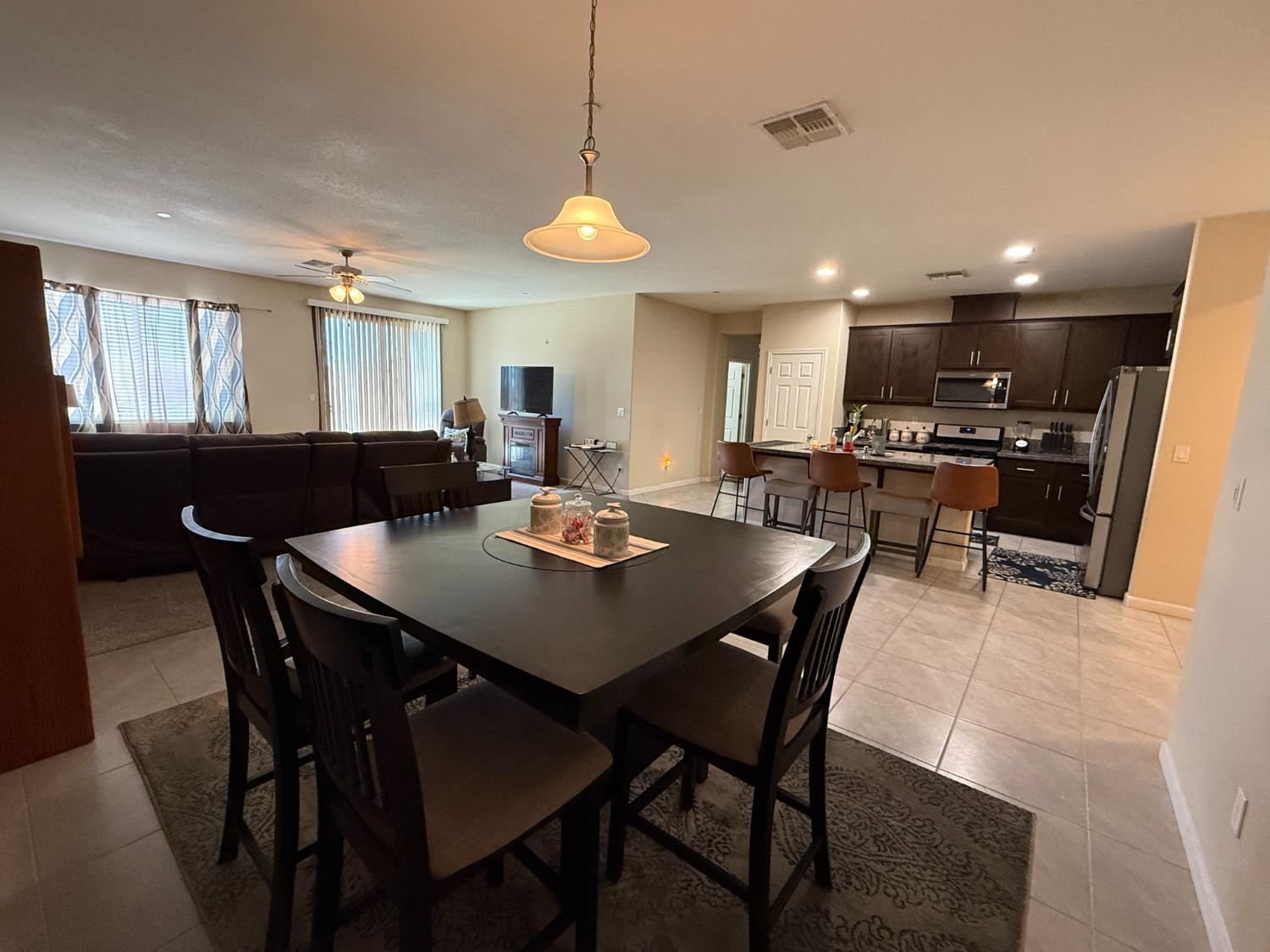 920 Travertine Way, Atwater, CA 95301