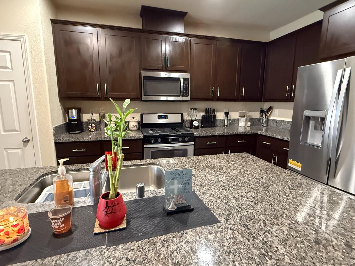 920 Travertine Way, Atwater, CA 95301