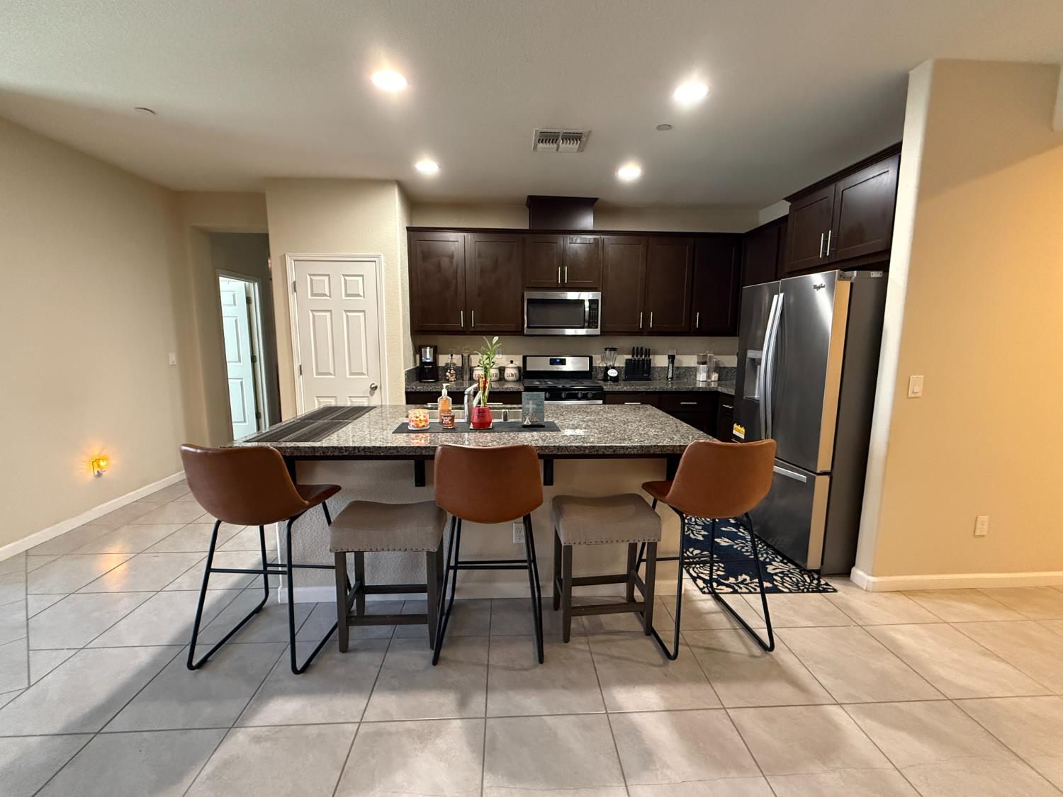 920 Travertine Way, Atwater, CA 95301