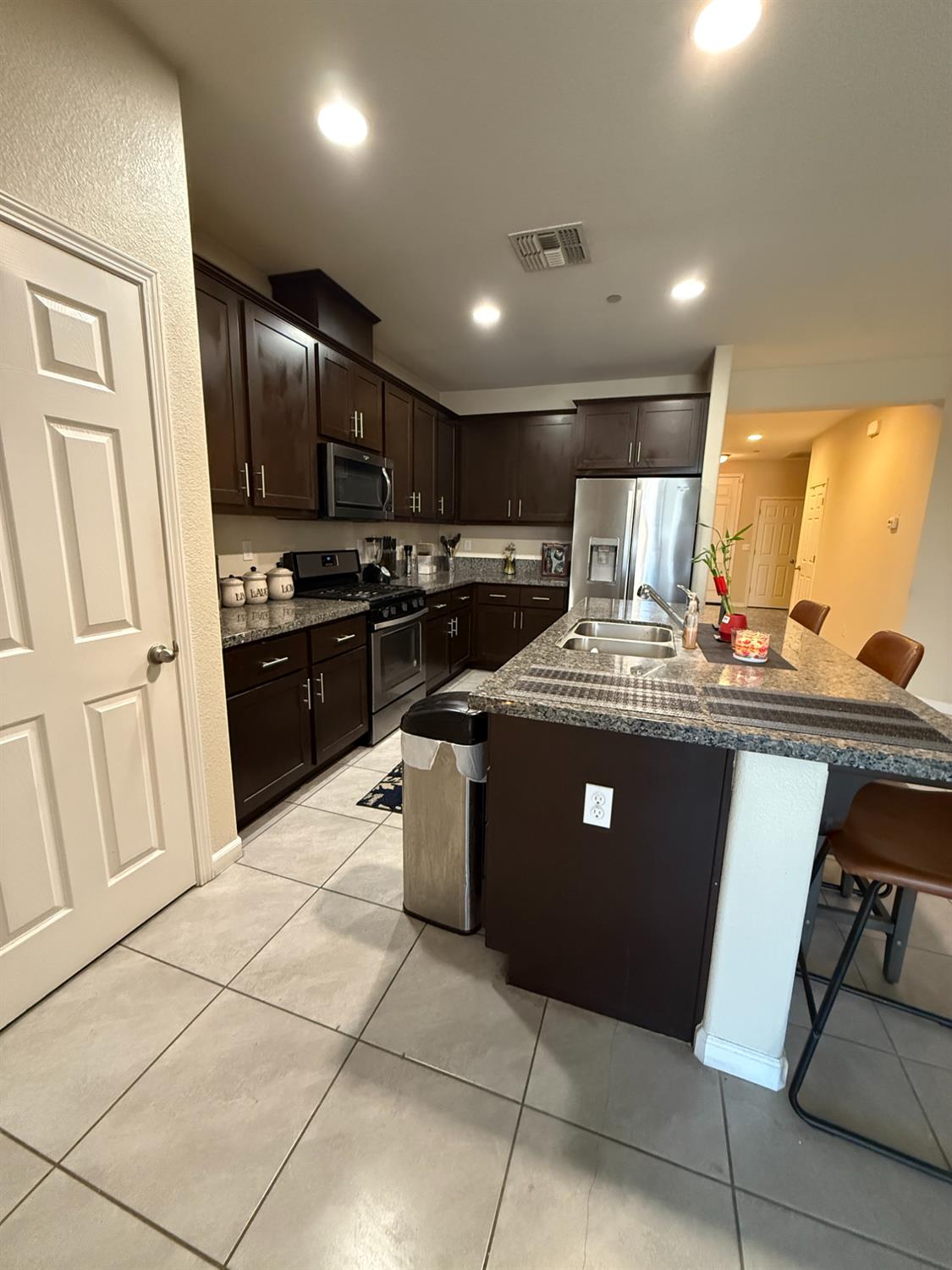 920 Travertine Way, Atwater, CA 95301