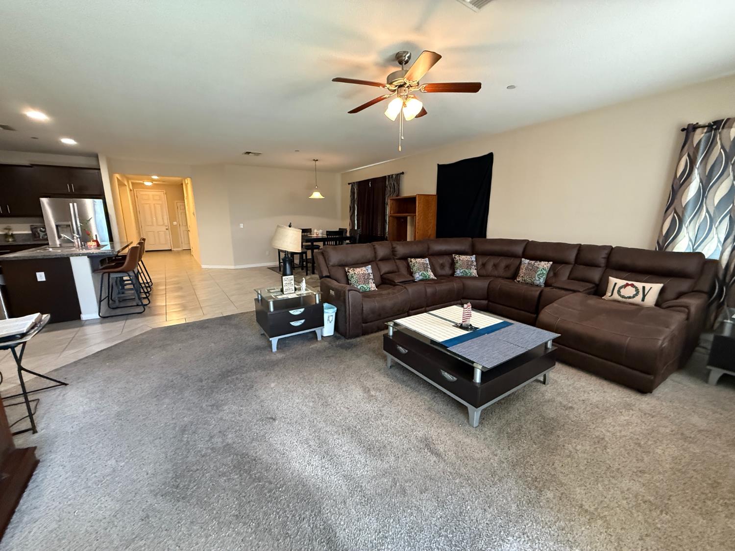 920 Travertine Way, Atwater, CA 95301