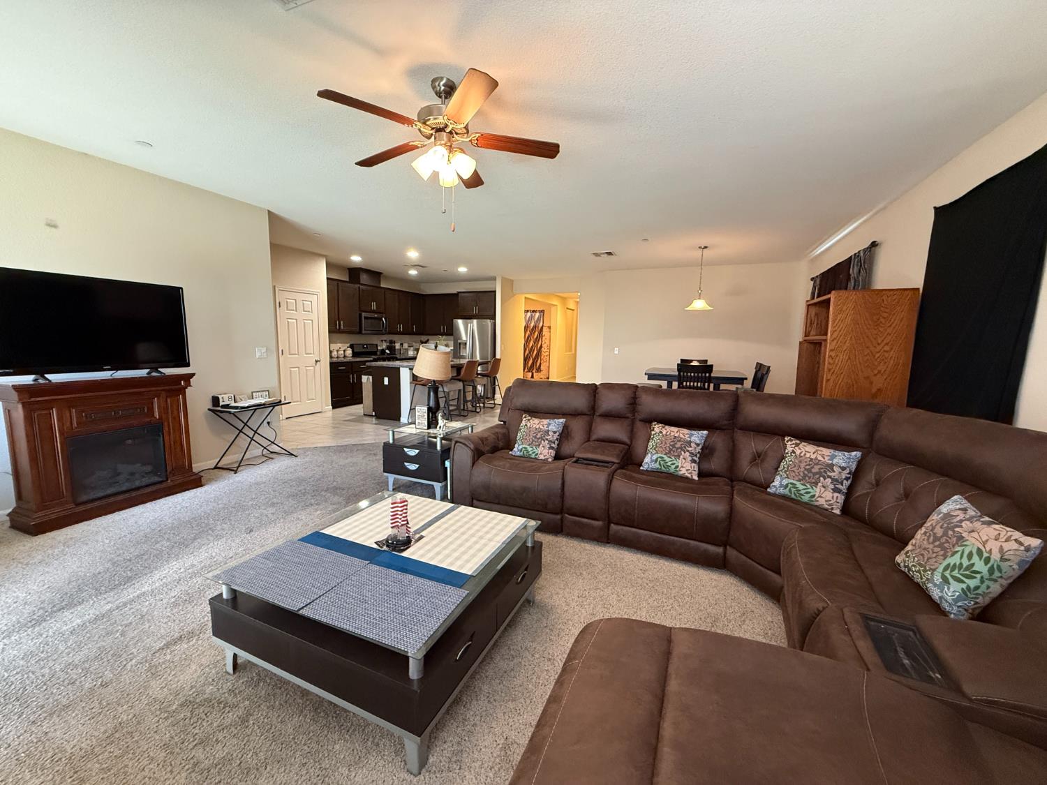 920 Travertine Way, Atwater, CA 95301