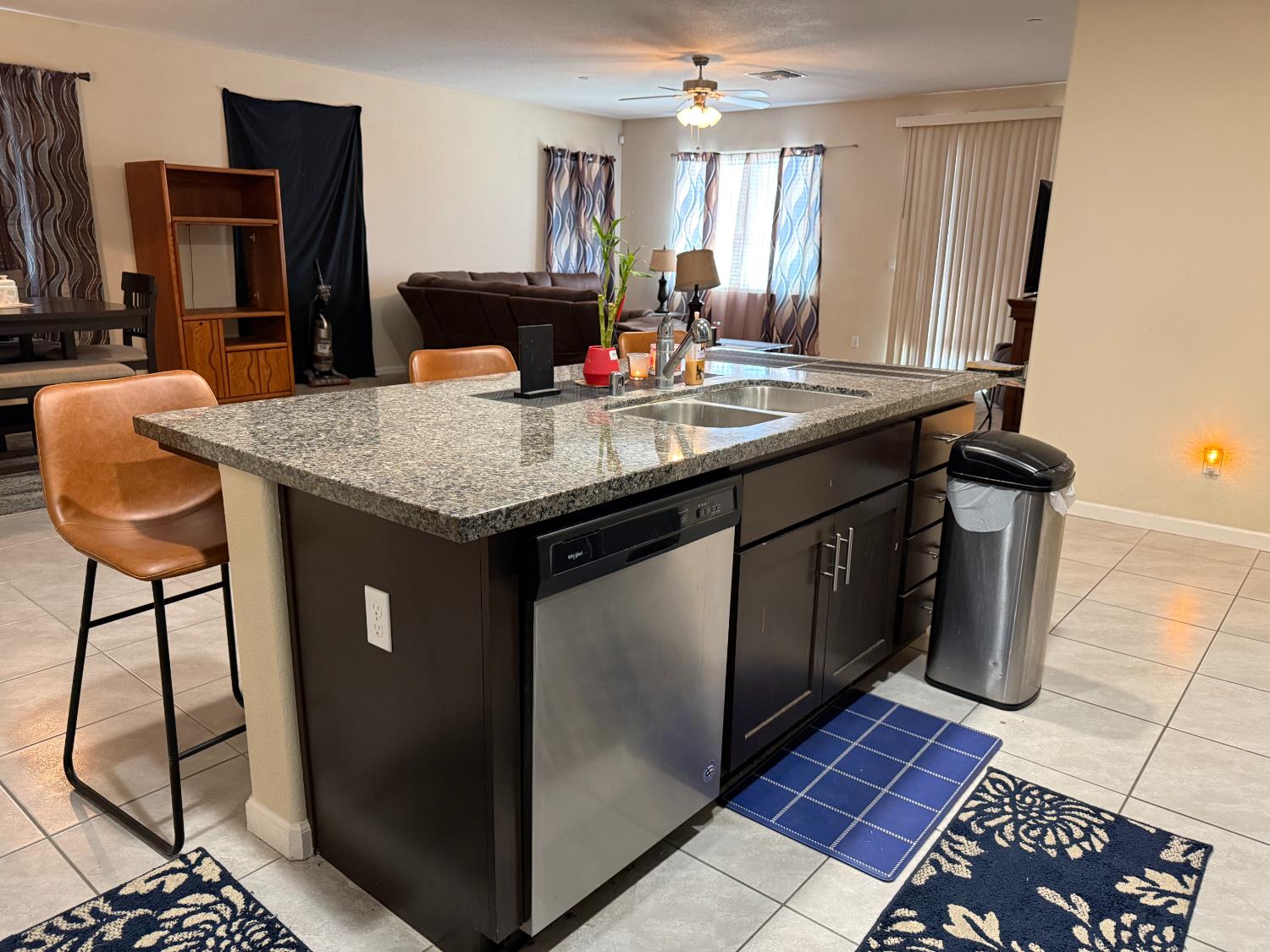 920 Travertine Way, Atwater, CA 95301