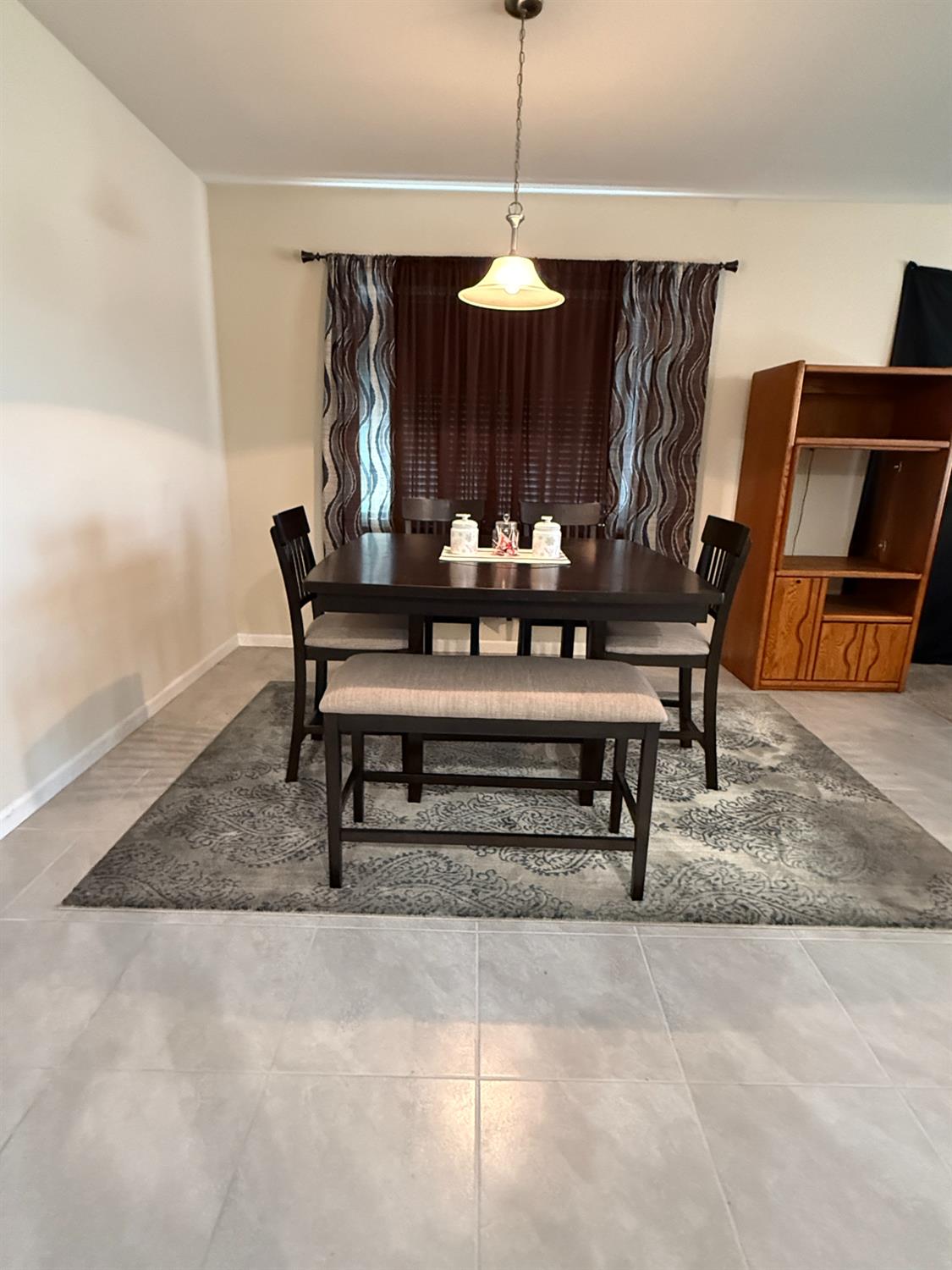 920 Travertine Way, Atwater, CA 95301