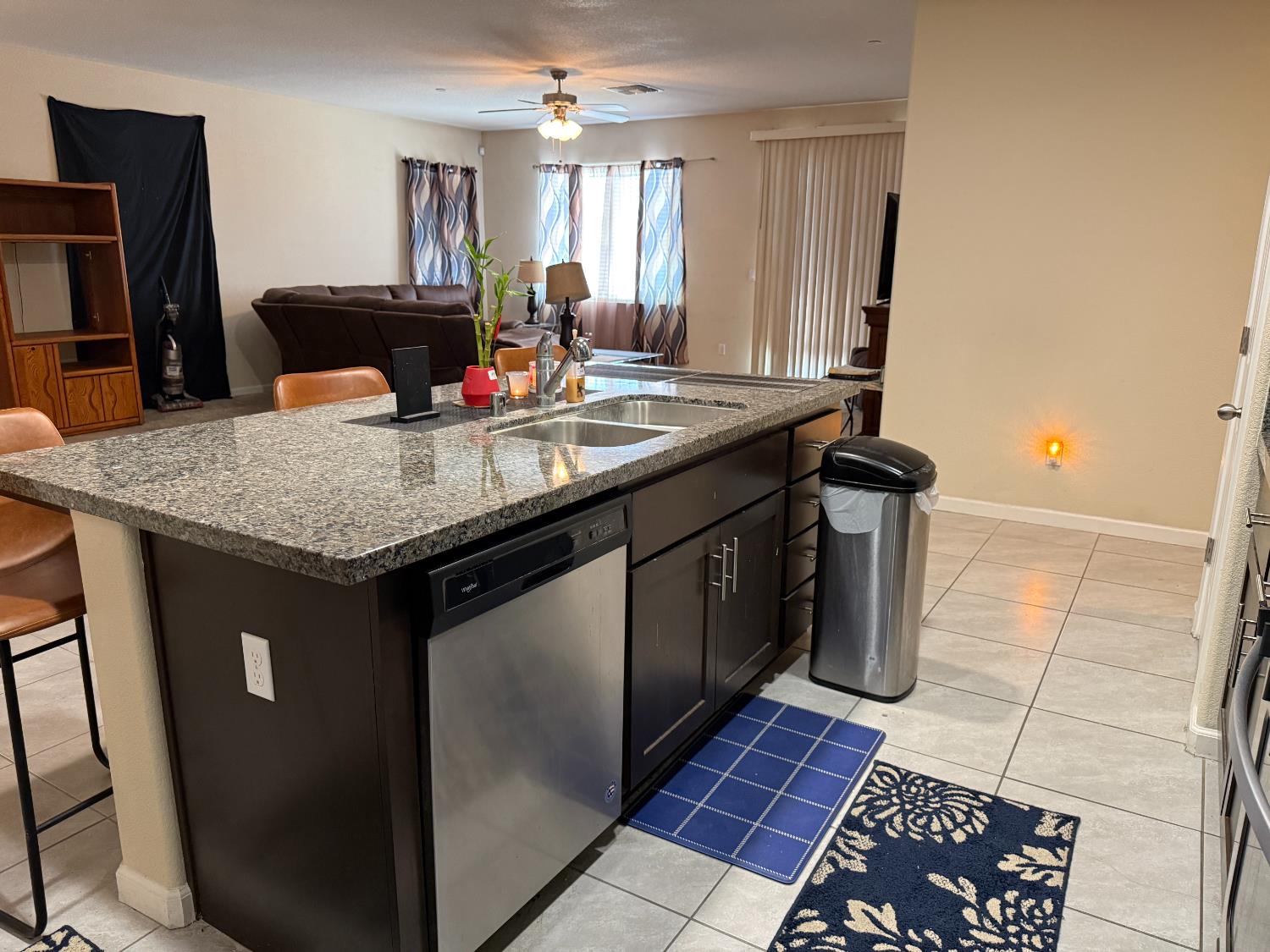 920 Travertine Way, Atwater, CA 95301
