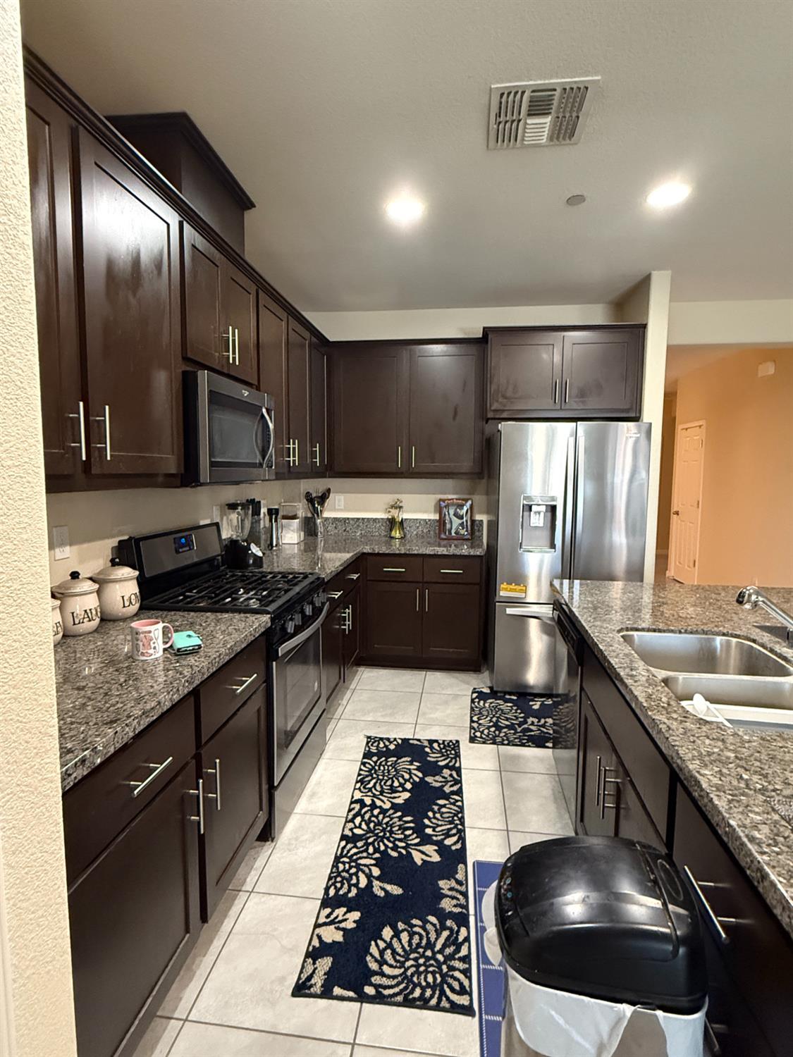 920 Travertine Way, Atwater, CA 95301