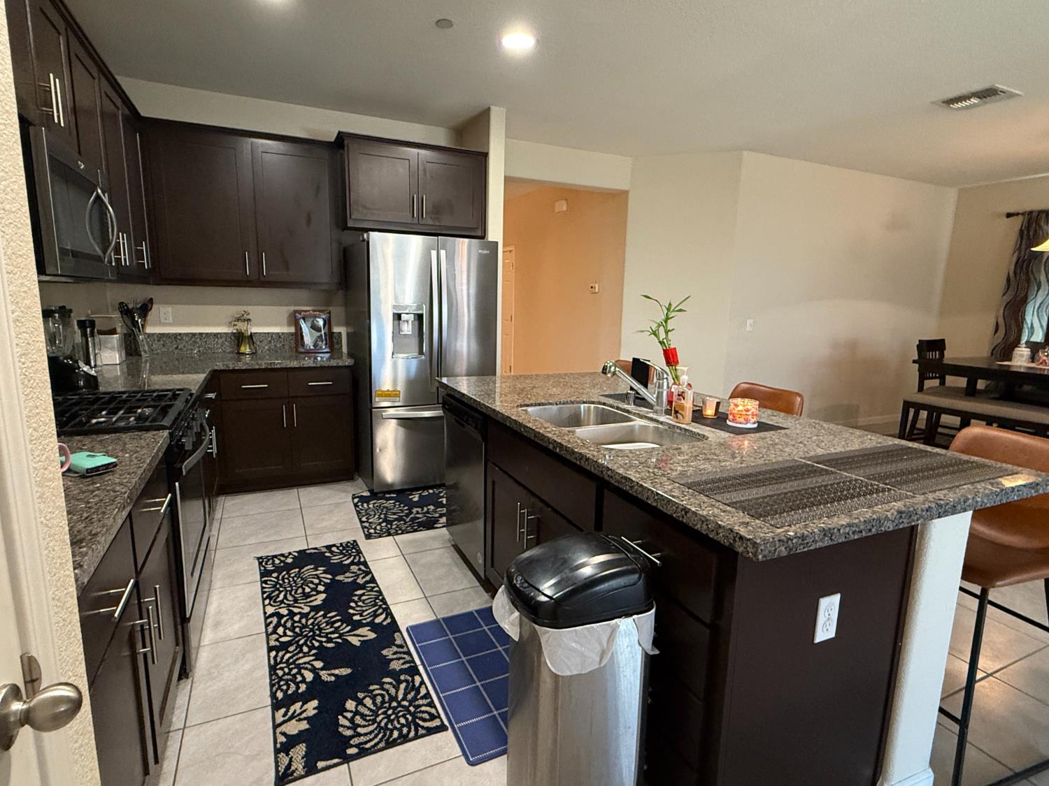 920 Travertine Way, Atwater, CA 95301