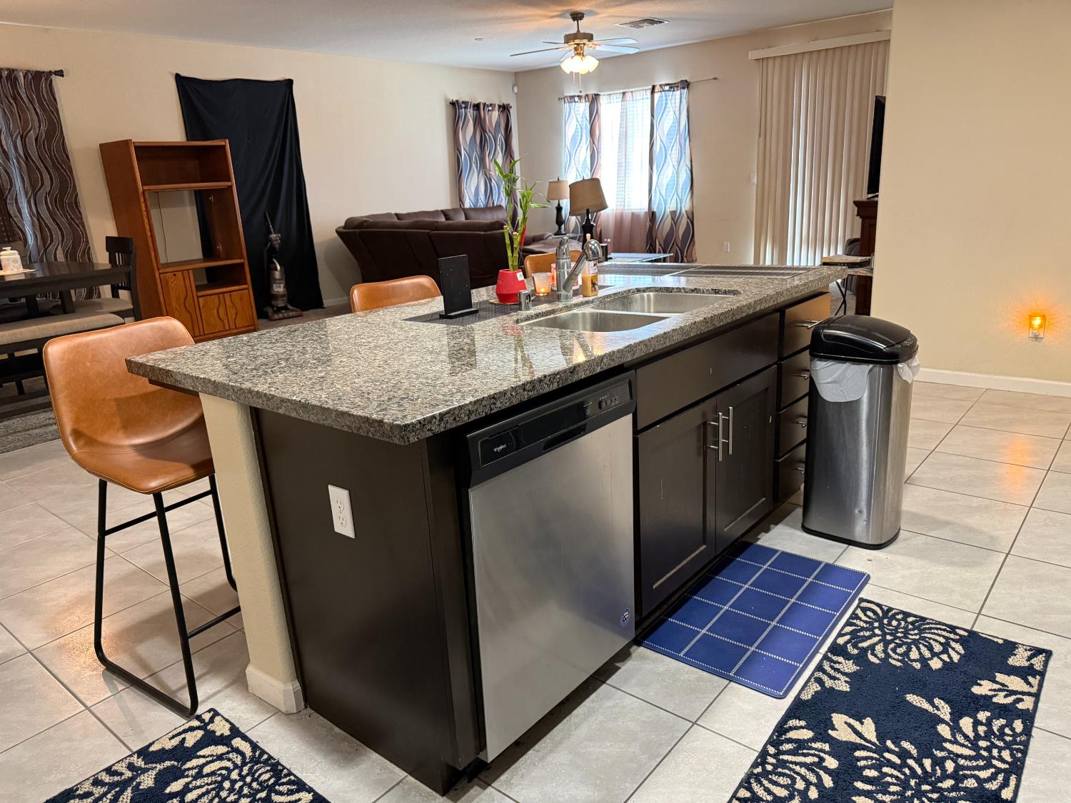 920 Travertine Way, Atwater, CA 95301