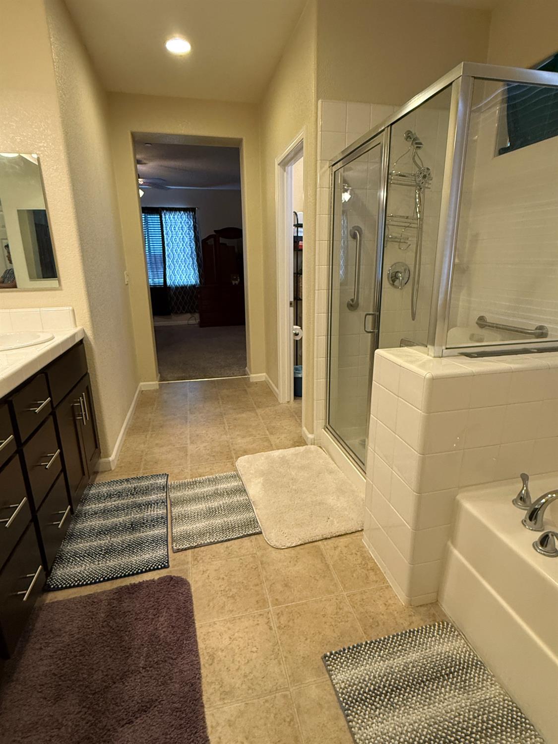920 Travertine Way, Atwater, CA 95301