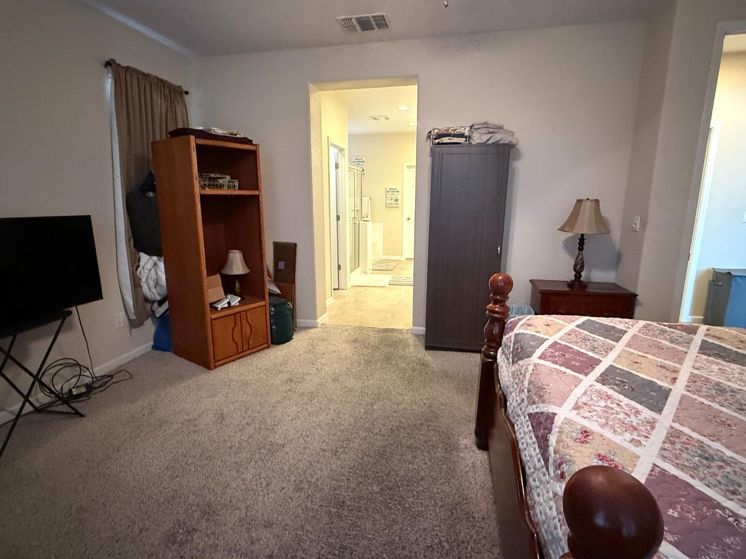 920 Travertine Way, Atwater, CA 95301