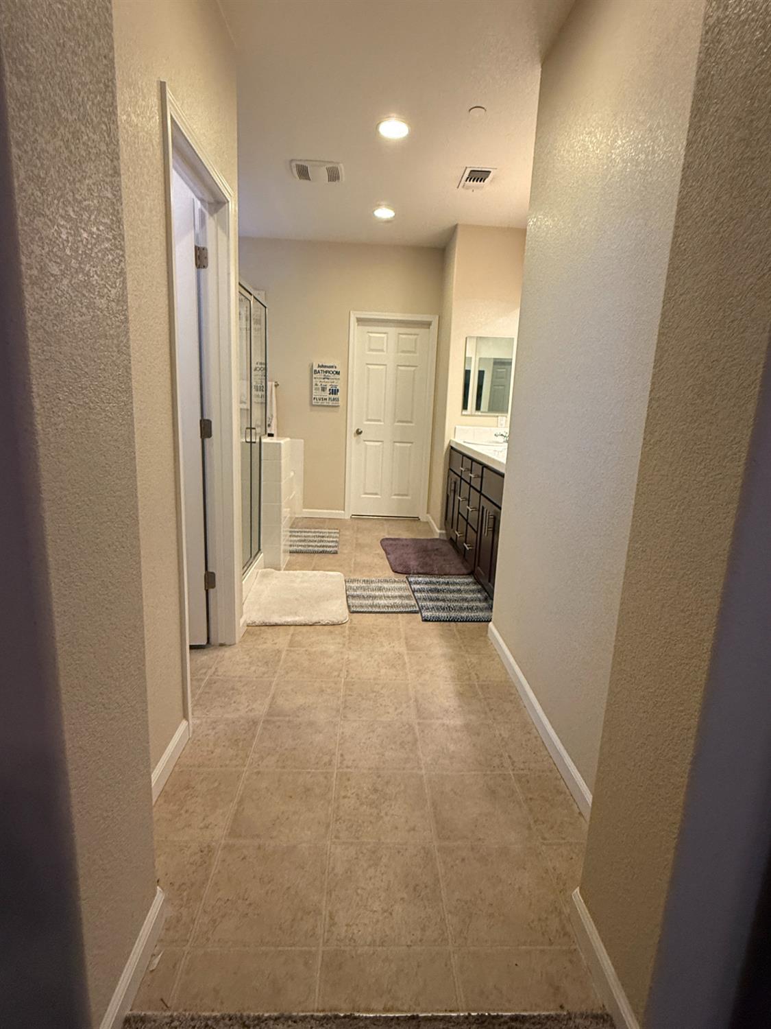 920 Travertine Way, Atwater, CA 95301