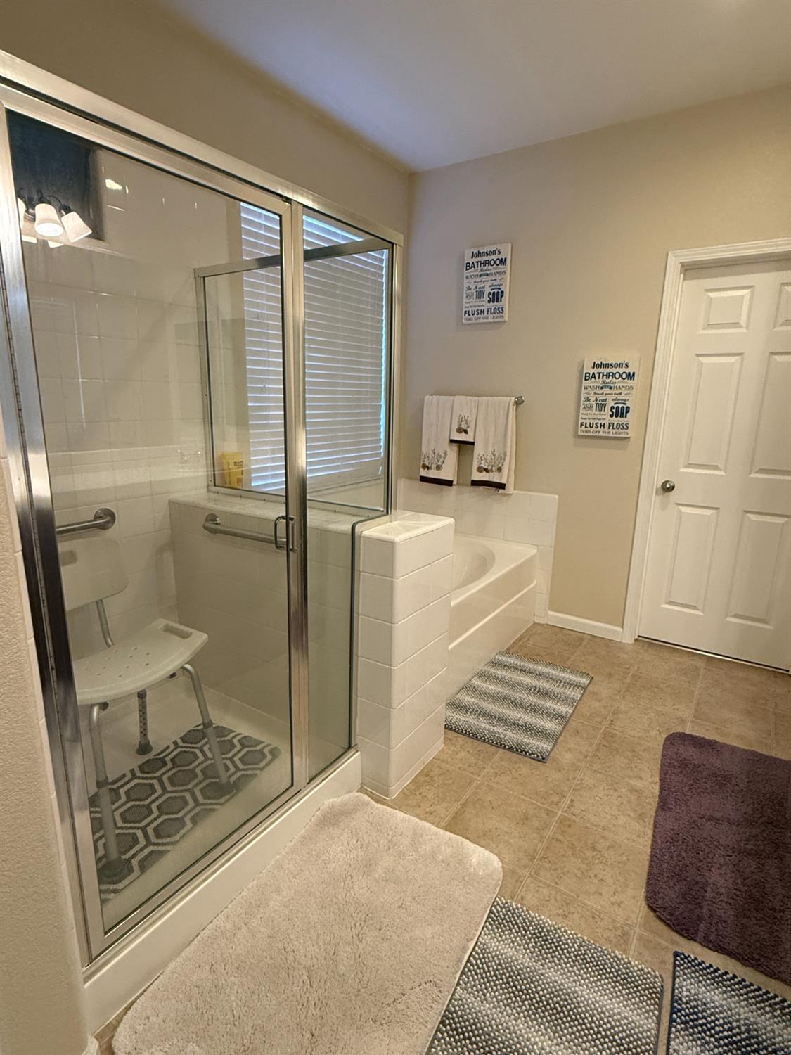 920 Travertine Way, Atwater, CA 95301
