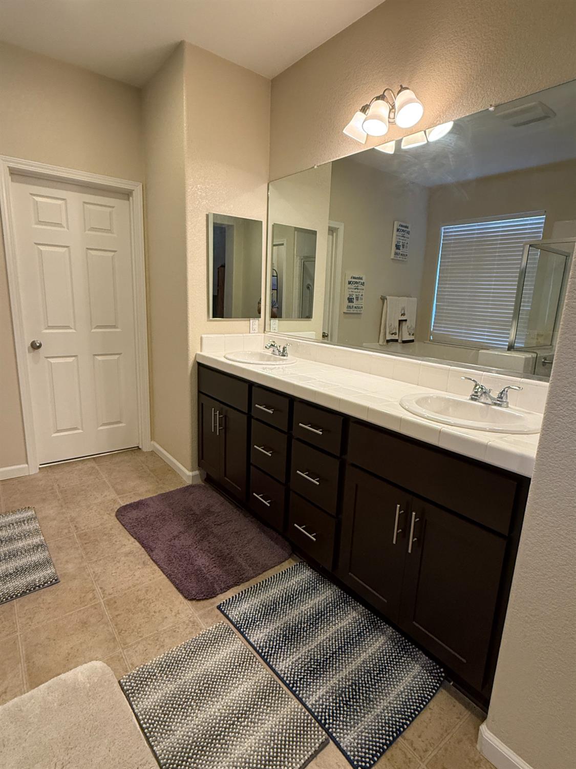 920 Travertine Way, Atwater, CA 95301